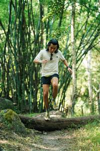 BIB: 
                            <button type="button" onclick="openModal(28036199)" class="btn btn-primary btn-sm float-right btn-popup" data-toggle="modal" data-target=".modal-high-quality">
                        <i class="fas fa-shopping-cart"></i> Add to Cart
                    </button>
                                            <button type="button" onclick="isThisMe(28036199, true)" class="btn btn-success btn-sm float-right btn-popup btn-isme hidden" data-toggle="tooltip" data-placement="bottom" title="นี่คือรูปของคุณใช่ไหม คลิกที่นี่เพื่อเอาเข้าอัลบั้ม">
                        <i class="fas fa-plus"></i> Add to album
                    </button>
                    <button type="button" onclick="isThisMe(28036199, false)" class="btn btn-warning btn-sm float-right btn-popup btn-isnotme hidden">
                        <i class="fas fa-ban"></i> Remove from album
                    </button>